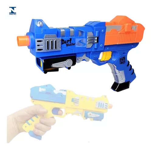 Nerf Feminina com Preços Incríveis no Shoptime