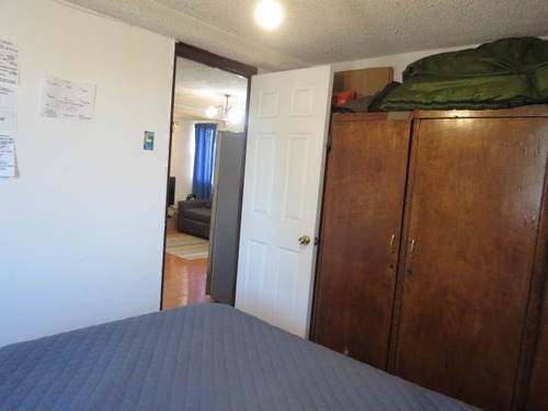 Venta Depto 2 Dorm. 1 Baño 1 Estac. La Florida