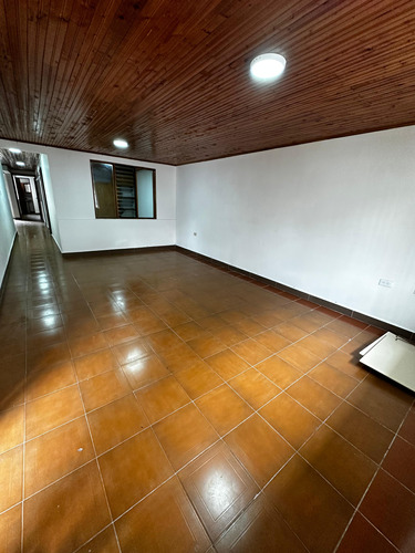 Venta Casa En La Arboleda, Manizales