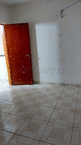 Imagem 3 de 9 de Comercial Em Casa Verde Alta - São Paulo, Sp - 130810