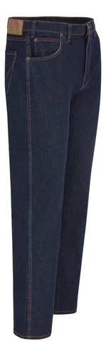 Pantalón Dickies Ld21 Mezclilla Flex Corte Regular 30 A 44