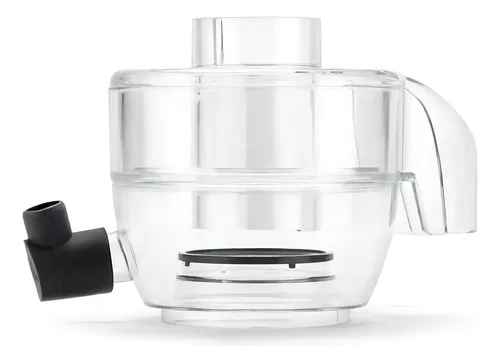 Extractor de jugos bullet hotsell