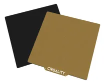 Comprar Placa Oficial Pei Adhesivo Para Creality Ender 3 Pro V2 S1 5