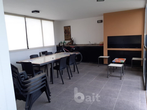 Imagen 10 de 23 de Vendo Casa 3 Dormitorios Y Escritorio Valle Escondido Las Terrazas