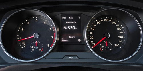 Volkswagen Tiguan Allspace 1.4 Tsi Trendline 150cv Dsg