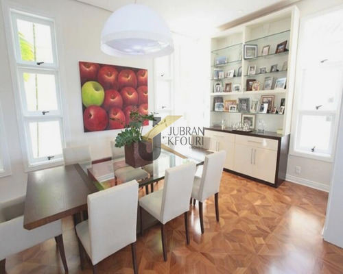 Casa - C006198 - 69283375