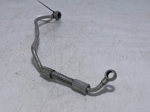 Cano Flexível Motor Mwm 6 Cilindros Sprint (Usado)