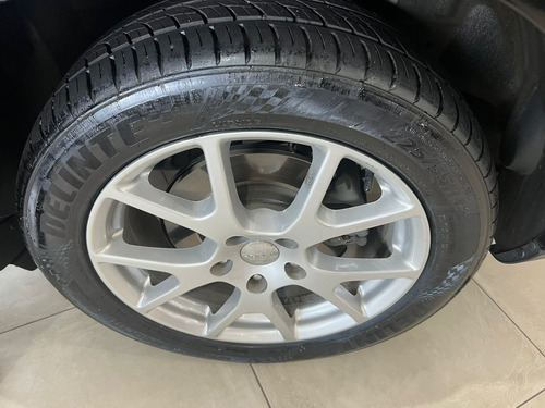 Dodge Journey 2.7 Rt