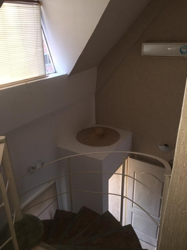 Imagen 7 de 14 de Townhouse En Sanare, Falcón. Residencia Bello Horizonte
