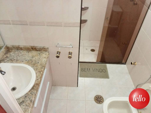 Imagem 10 de 18 de Apartamento - Ref: 56864