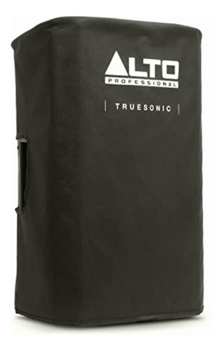 Alto Professional Ts415 Cover  Funda Deslizante Duradera