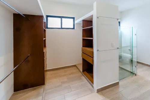 Casa En Venta En Mérida, Privada Nortemerida.