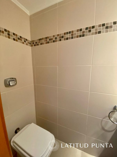 Imagen 21 de 30 de Piso Alto En Roosevelt, Torre Marigot, 3 Dormitorios