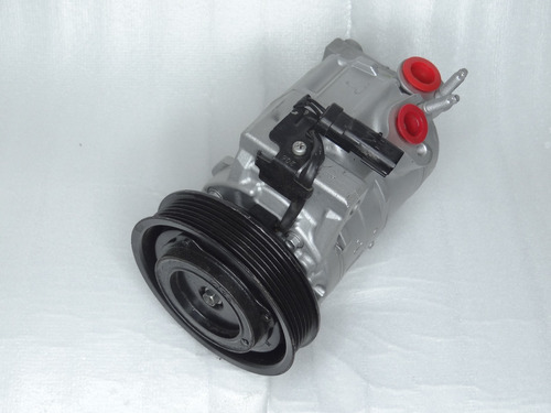 Imagen 7 de 10 de Aire Automotriz