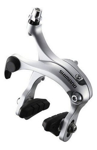 Shimano R451 Pinza De Freno De Bicicleta Brr451