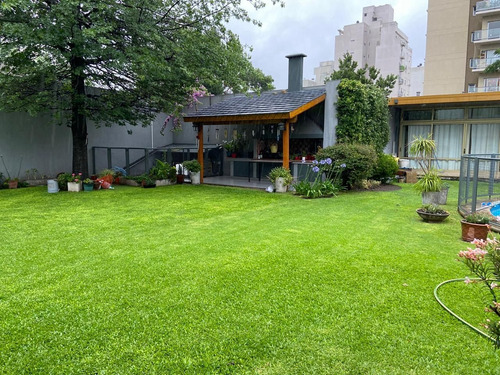 Imagen 12 de 13 de Casa En Venta En Muñiz
