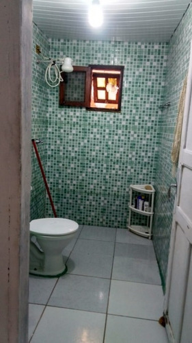 Imagem 6 de 19 de Casa Venda Caraguatatuba - Sp - Pereque-mirim - 284
