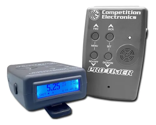 Cronometro bluetooth hotsell