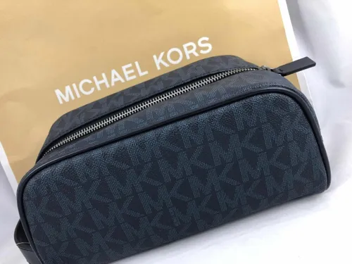 Sobaquera michael kors hombre sales