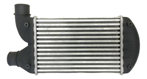 Intercooler Alfa Romeo 145 146 155 1.9