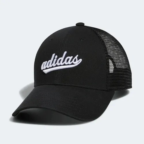 Gorras top adidas dama