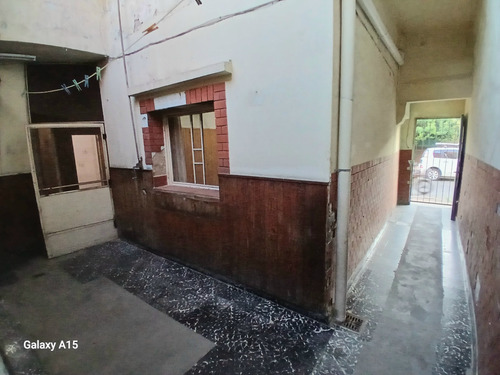 Venta De 2 Viviendas En 2 Plantas