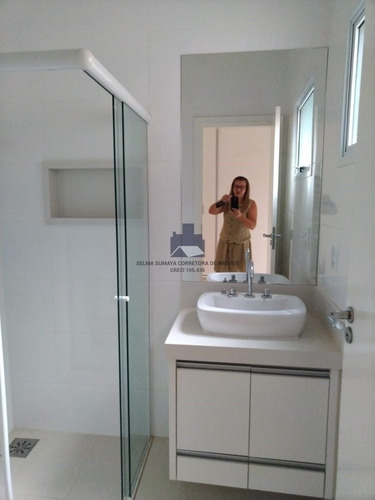 Casa-em-condominio-para-venda-em-condominio-village-damha-i-mirassol-sp - 2016424