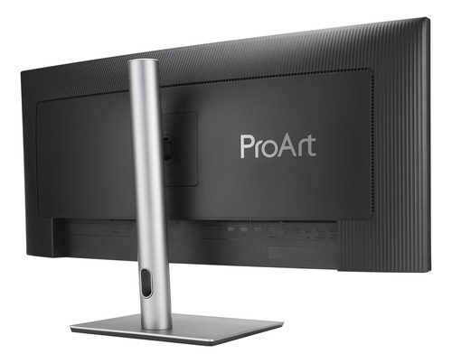 Asus Proart Display Pa34vcnv 34.1 Led Ips Uwqhd Usb-c Curva