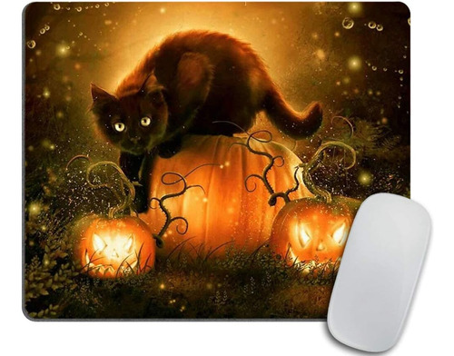 Mouse Pad Para Juegos Personalizada, Alfombrilla 