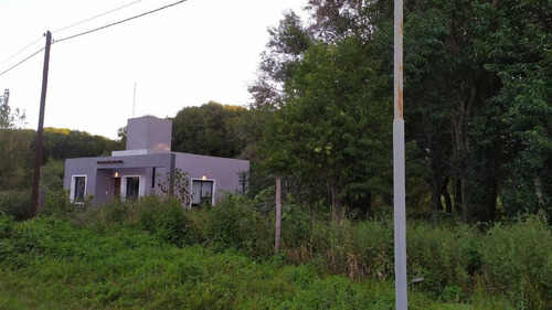 Imagen 7 de 10 de Terreno - Villa Catalina
