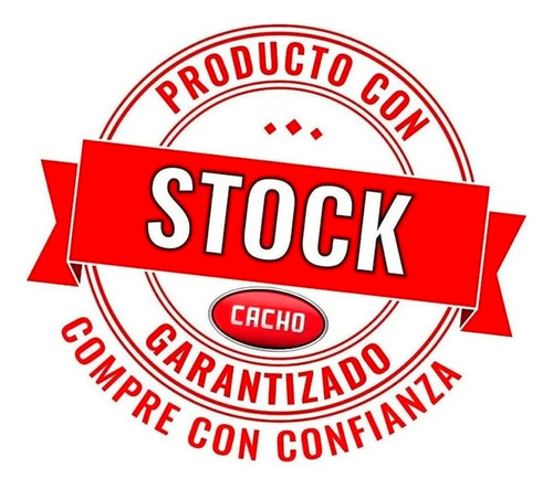 Amortiguador Sachs P/ Ford Ranger Desde 2013 Delantero