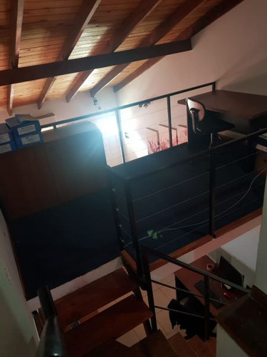 Ph En Venta En Bella Vista