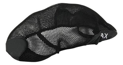 K Protector De Asiento For Yamaha Nmax 155 Nmax155 N-max 125