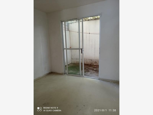 Imagen 7 de 7 de Departamento En Venta Cuarto
