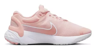 Zapatillas Nike Renew Run 3 Para Mujer