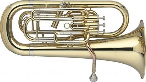 Levante Lv-ep5415 Euphonium