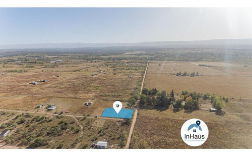 Imagen 10 de 26 de Terreno - Los Reartes