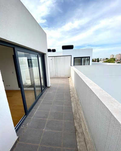 Imagen 6 de 13 de Departamento De 3 Ambientes - Vilanova Haedo