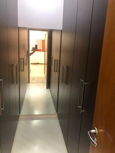 Imagem 14 de 25 de Rrcod3925 Apartamento 60m² Condomínio Ed Parati - Oportunidade - 2 Dorms 1 Vaga - Barueri, Sp - Ótima Localização - Alphaville - Rr3925 - 70151500