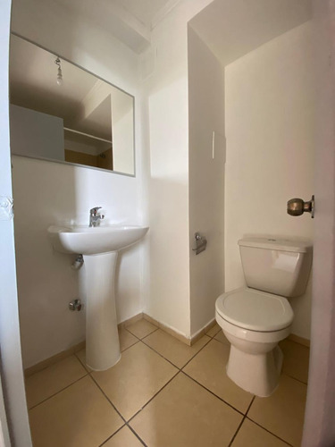 Departamento En Arriendo Con El Mejor Ambiente Familiar