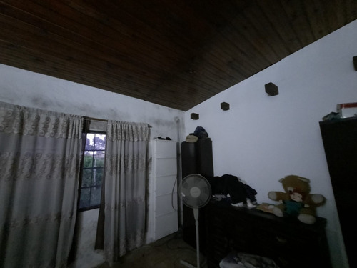 Chacra Con Casa Zona Melilla (ref. 4181)