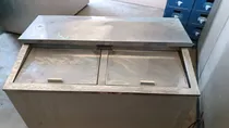 Comprar Enfriador 2 Puertas Tecoven Para Alimentos Y Bebidas