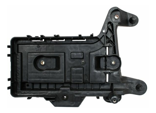 Base Bateria Volkswagen Jetta 11-18 Generica