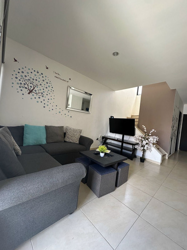 Casa En Venta Mérida, Gran Santa Fé Caucel