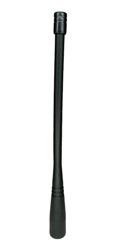 Imagen 3 de 4 de Antena Baofeng Uv6 Dualband Original