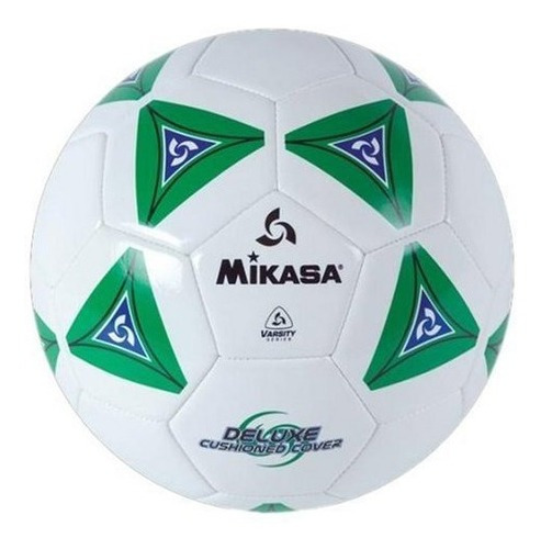 Balon De Futbol Mikasa