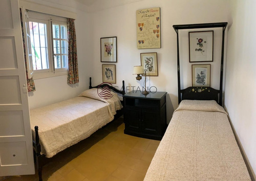 Casa Villa Florida -ref:1905