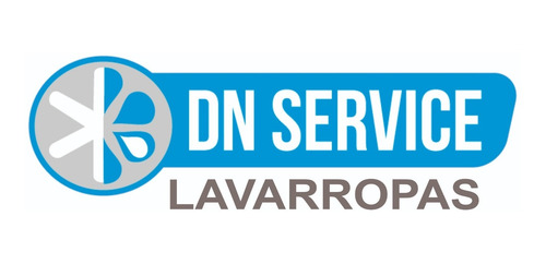 Service Lavarropas Heladera Aire Drean Gafa Patrick Samsung