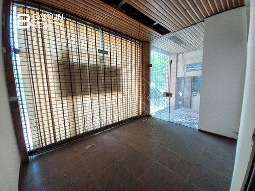 Local, Oficina Y Depósito En Venta En Boedo