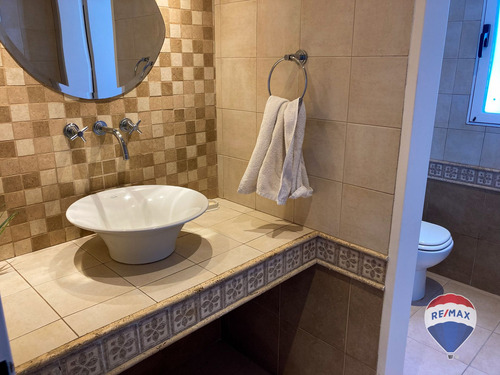 Venta Casa 6 Ambientes Barrio El Lauquen Canning